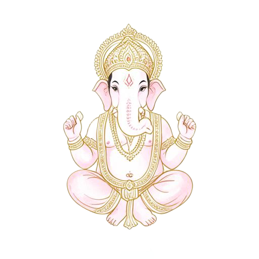 Shree Ganesha